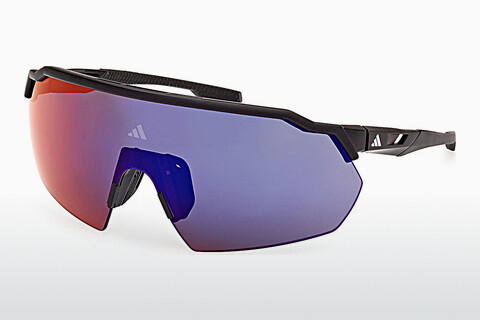 Γυαλιά ηλίου Adidas SP0093 02Z