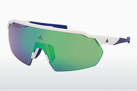 Γυαλιά ηλίου Adidas SP0093 21Q