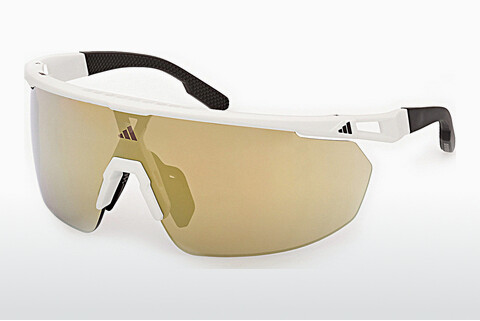 Γυαλιά ηλίου Adidas SP0094 21G