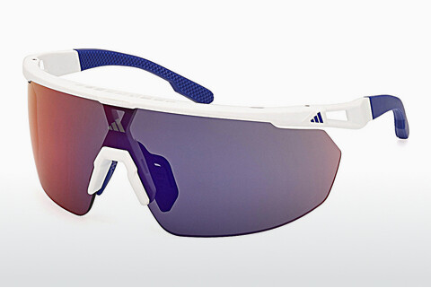Γυαλιά ηλίου Adidas SP0094 21Z