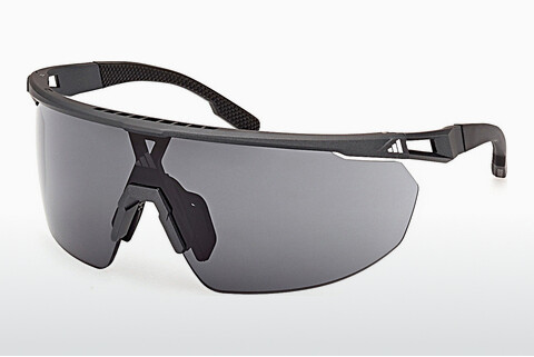 Γυαλιά ηλίου Adidas SP0095 02A