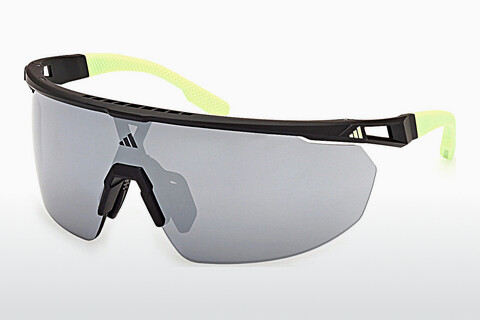 Γυαλιά ηλίου Adidas SP0095 02C