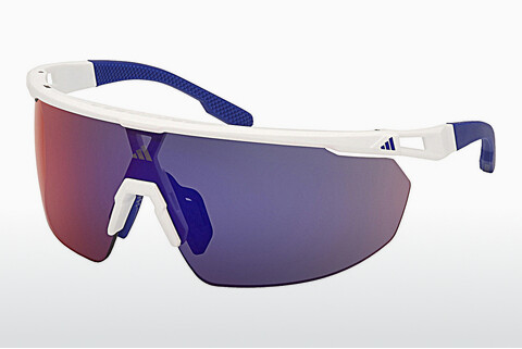 Γυαλιά ηλίου Adidas SP0095 21Z