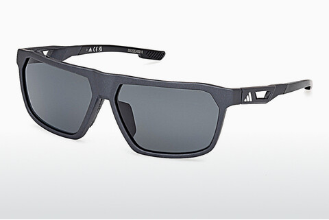 Γυαλιά ηλίου Adidas SP0096 02D