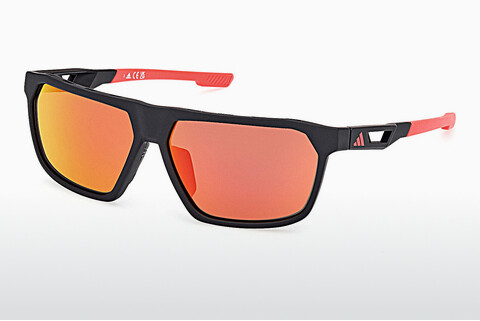 Γυαλιά ηλίου Adidas SP0096 02L