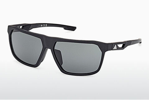 Γυαλιά ηλίου Adidas SP0096 02N