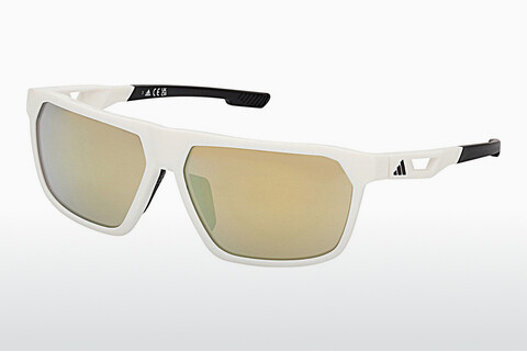 Γυαλιά ηλίου Adidas SP0096 21G