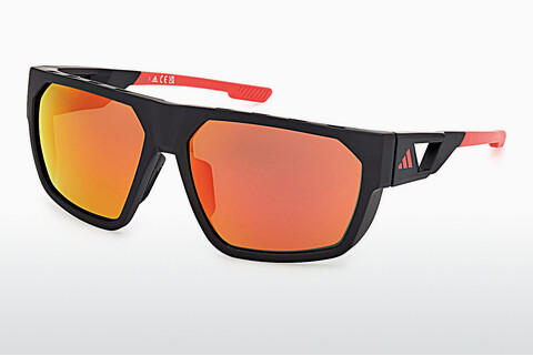 Γυαλιά ηλίου Adidas SP0097 02L