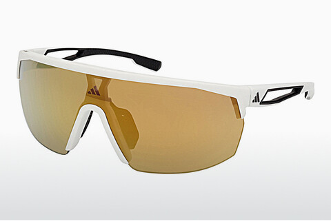 Γυαλιά ηλίου Adidas SP0099 21G