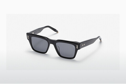 Γυαλιά ηλίου Akoni Eyewear COLUMBA (AKS-100 A)