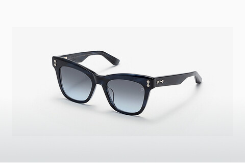 Γυαλιά ηλίου Akoni Eyewear VELA (AKS-102 C)