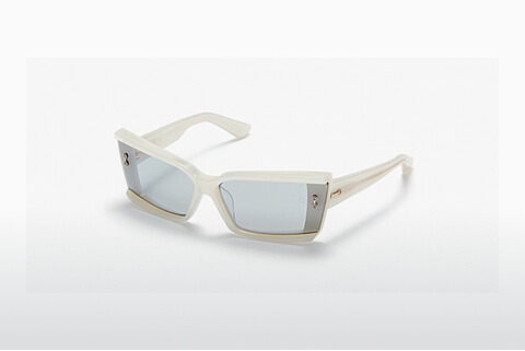 Γυαλιά ηλίου Akoni Eyewear LYNX (AKS-107 B)