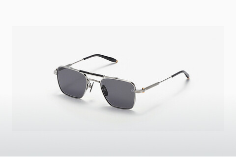 Γυαλιά ηλίου Akoni Eyewear EUROPA (AKS-200 B)