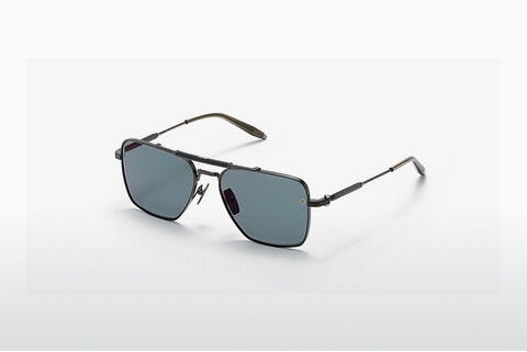Γυαλιά ηλίου Akoni Eyewear EOS (AKS-201 C)
