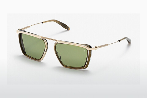 Γυαλιά ηλίου Akoni Eyewear ULYSSES (AKS-205 C)