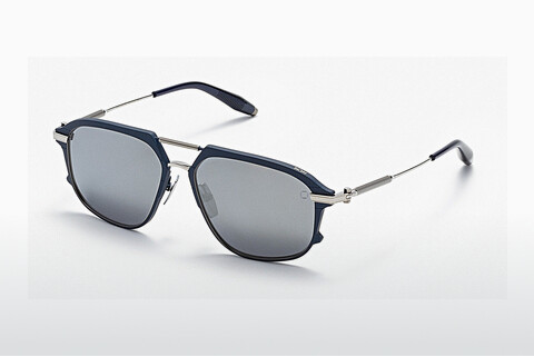 Γυαλιά ηλίου Akoni Eyewear ICARUS (AKS-206 B)
