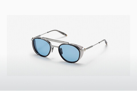 Γυαλιά ηλίου Akoni Eyewear SKYMAPPER (AKS-501 B)