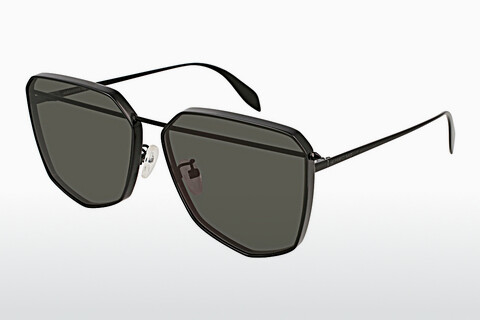 Γυαλιά ηλίου Alexander McQueen AM0136S 002