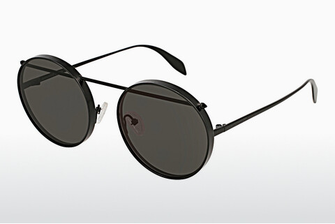 Γυαλιά ηλίου Alexander McQueen AM0137S 002