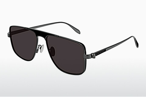 Γυαλιά ηλίου Alexander McQueen AM0200S 001