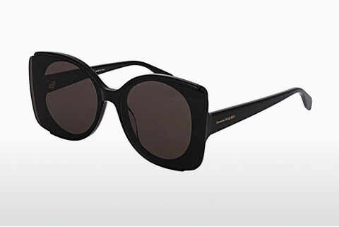 Γυαλιά ηλίου Alexander McQueen AM0250S 001