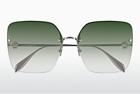 Γυαλιά ηλίου Alexander McQueen AM0271S 003