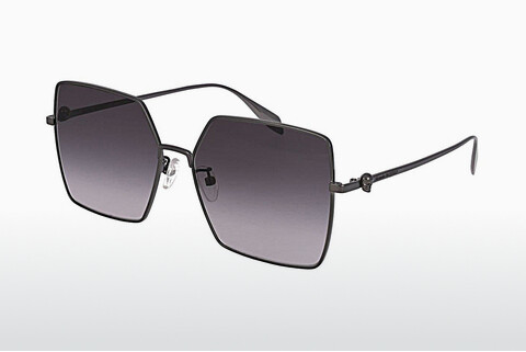 Γυαλιά ηλίου Alexander McQueen AM0273S 002