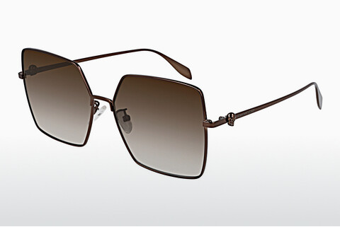 Γυαλιά ηλίου Alexander McQueen AM0273S 003