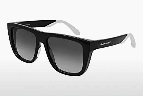 Γυαλιά ηλίου Alexander McQueen AM0293S 001