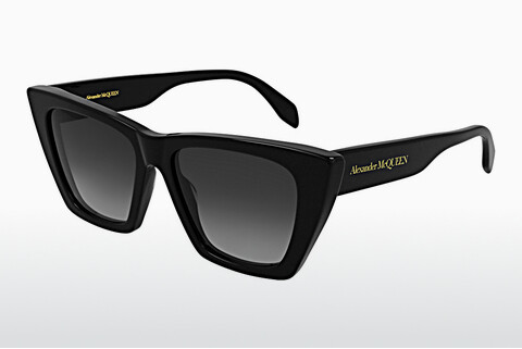 Γυαλιά ηλίου Alexander McQueen AM0299S 001