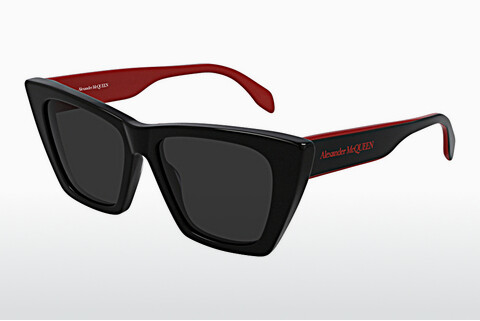 Γυαλιά ηλίου Alexander McQueen AM0299S 003