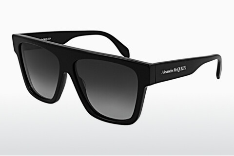Γυαλιά ηλίου Alexander McQueen AM0302S 001