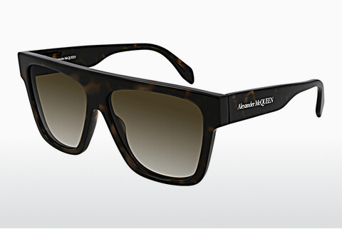 Γυαλιά ηλίου Alexander McQueen AM0302S 002