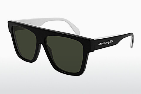 Γυαλιά ηλίου Alexander McQueen AM0302S 003