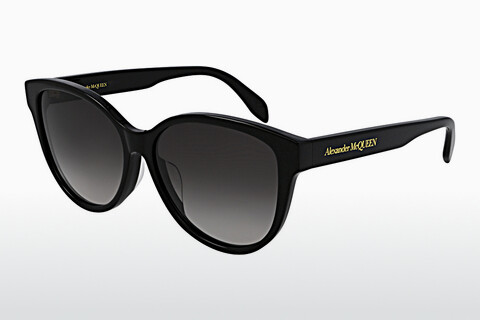 Γυαλιά ηλίου Alexander McQueen AM0303SK 001