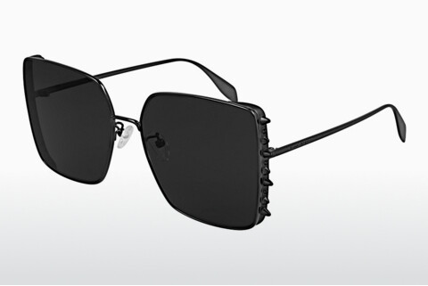 Γυαλιά ηλίου Alexander McQueen AM0309S 001