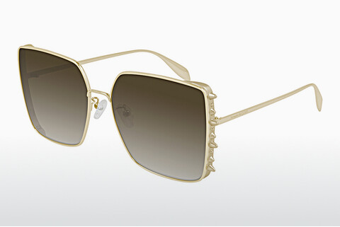 Γυαλιά ηλίου Alexander McQueen AM0309S 002