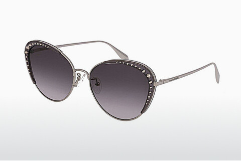 Γυαλιά ηλίου Alexander McQueen AM0310S 001