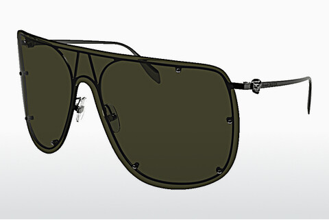 Γυαλιά ηλίου Alexander McQueen AM0313S 004