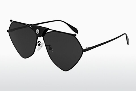 Γυαλιά ηλίου Alexander McQueen AM0317S 001