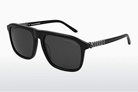 Γυαλιά ηλίου Alexander McQueen AM0321S 001