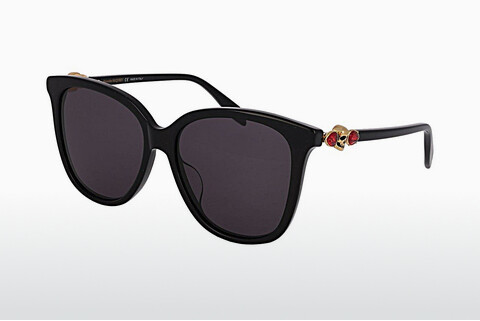 Γυαλιά ηλίου Alexander McQueen AM0326S 001