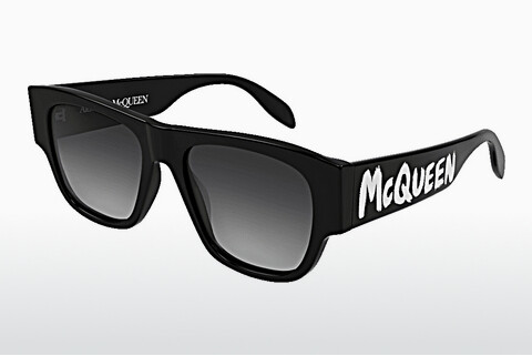 Γυαλιά ηλίου Alexander McQueen AM0328S 001