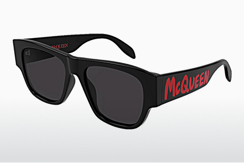 Γυαλιά ηλίου Alexander McQueen AM0328S 002