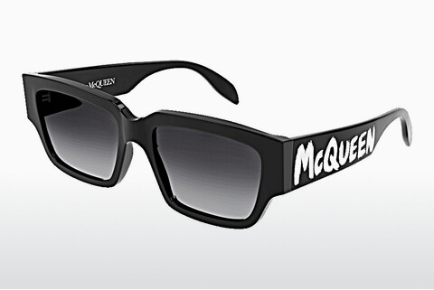 Γυαλιά ηλίου Alexander McQueen AM0329S 001