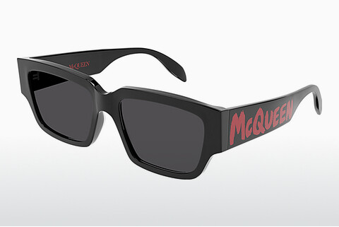 Γυαλιά ηλίου Alexander McQueen AM0329S 002