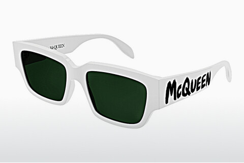 Γυαλιά ηλίου Alexander McQueen AM0329S 003