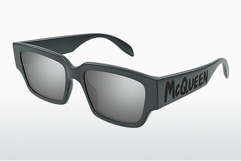 Γυαλιά ηλίου Alexander McQueen AM0329S 006