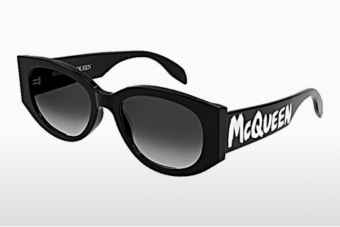 Γυαλιά ηλίου Alexander McQueen AM0330S 001