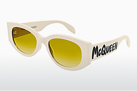 Γυαλιά ηλίου Alexander McQueen AM0330S 003